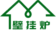 涵江区包修网logo